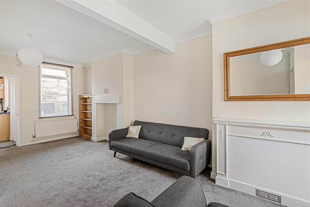 19_Pembroke_Street_4.jpg