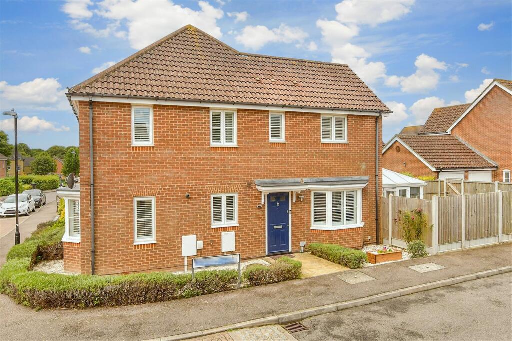 External Front Web...