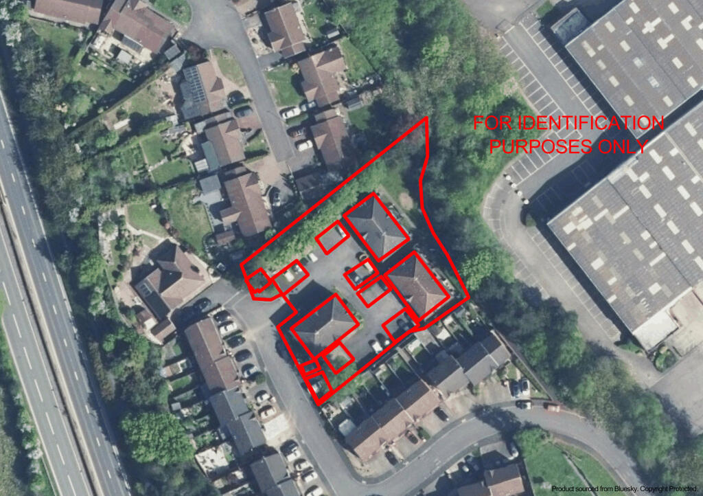 20250827132832 202508141506sq 4ehk.jpg