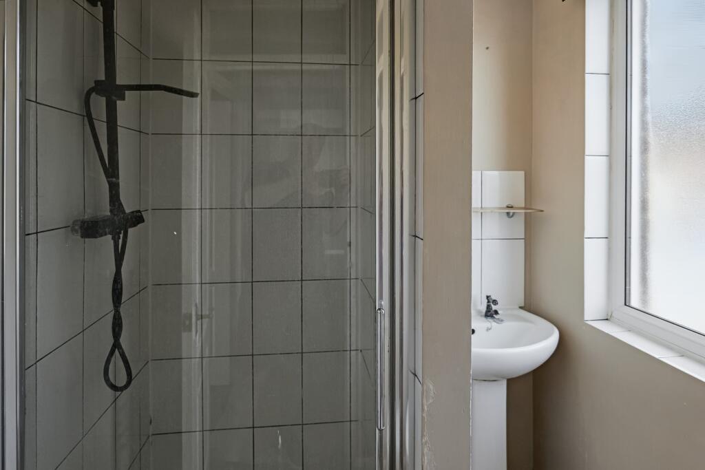 20250719093133 P1003315 GUkjB T202507211432.jpg