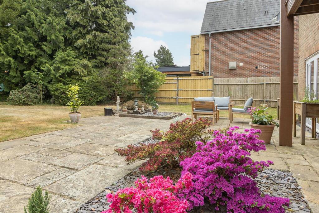 Gable Ends, Birdingbury (10).jpg