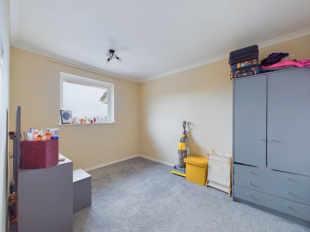 CAM03519G0-PR0127...