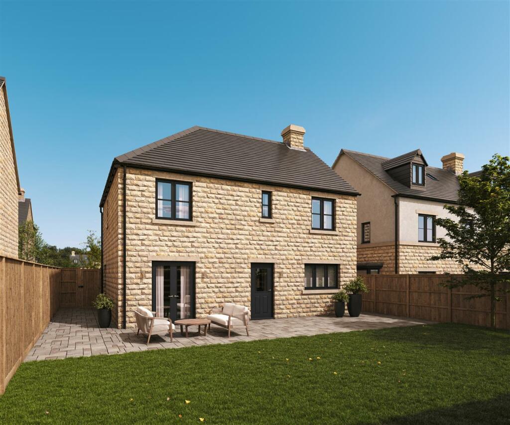 Sheridan-Group-Bottomfield-Farm-Plot-25-HTC-2-Rear