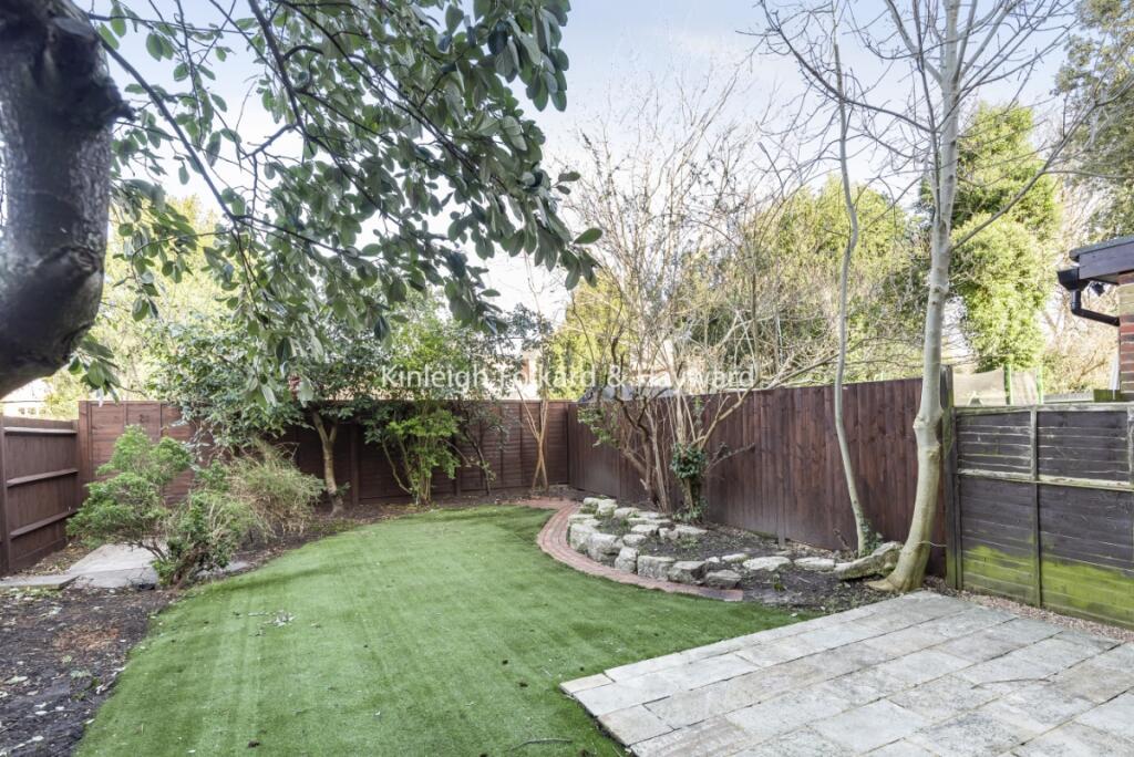 6a0a444e-f39c-490c-a