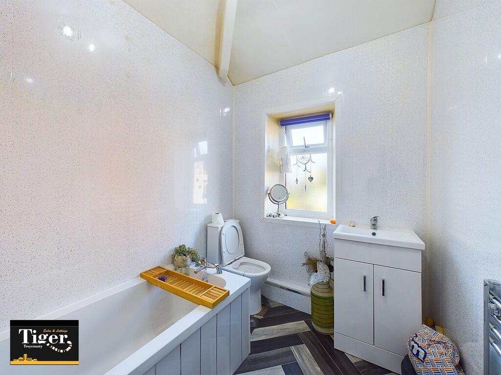 CAM03440G0-PR0174...