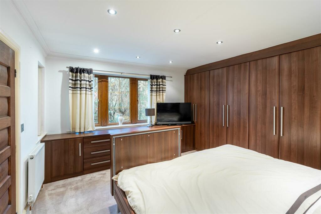 _A7R8038-HDR.jpg
