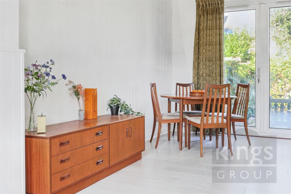 Bodiam_22 wm (15).jpg