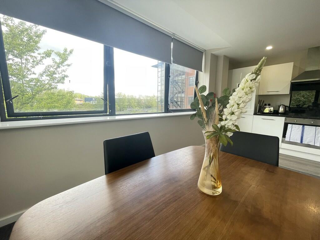 20 Sandringham Ho...