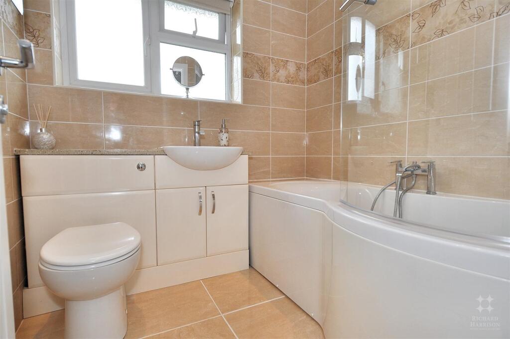 DSC_0054.jpg