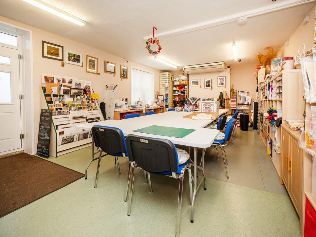 OldCornerStores-6...