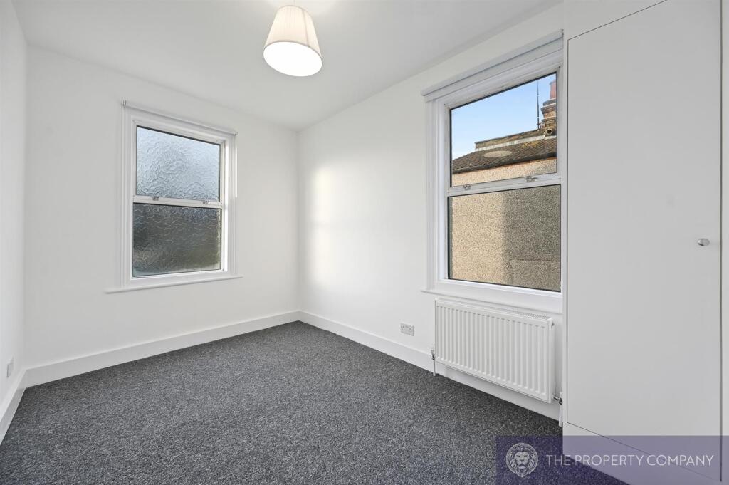 RCTPC- 3a millais road- bedromm 3 (1).jpg