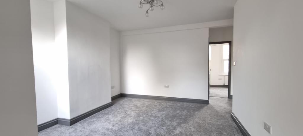 Living room (1)