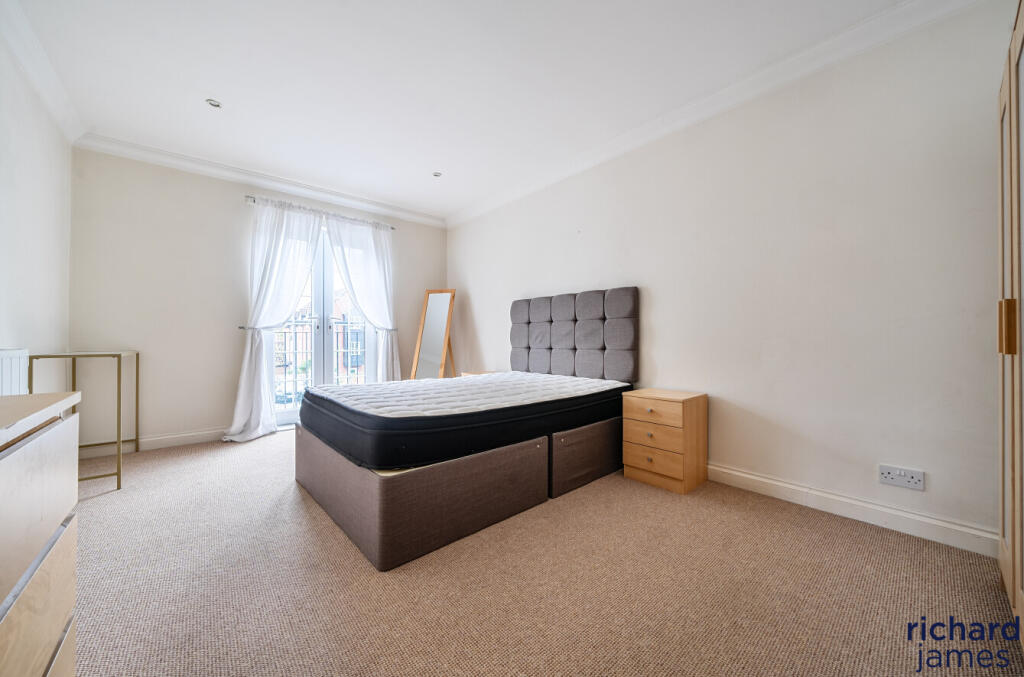 cebee2f3616147d8abae542f5d3d7dcc