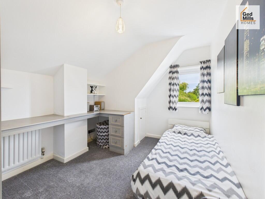 CAM04261G0-PR0063...