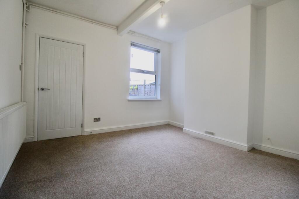 Reception Room 2