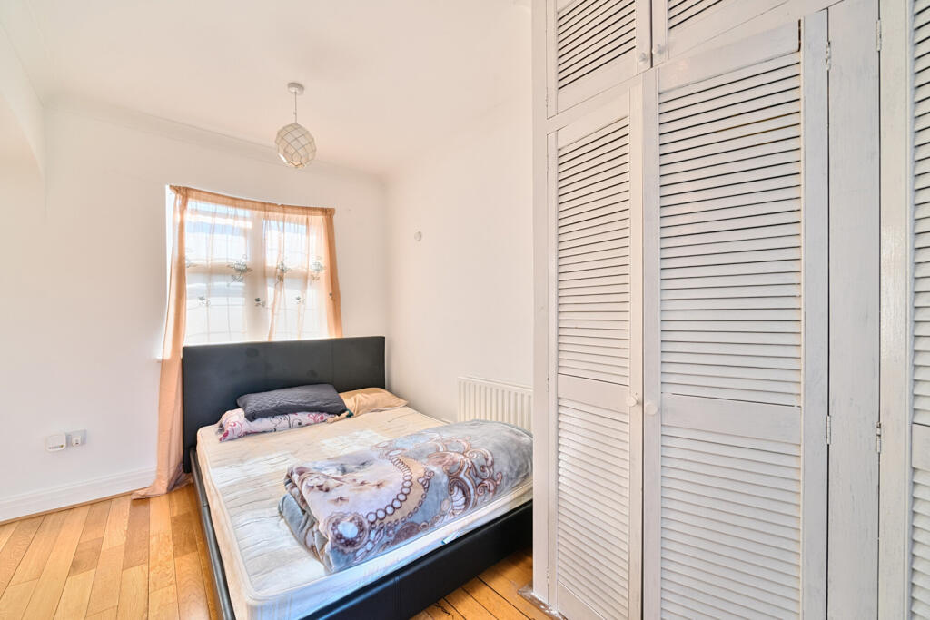 1289854-31-682dfe...