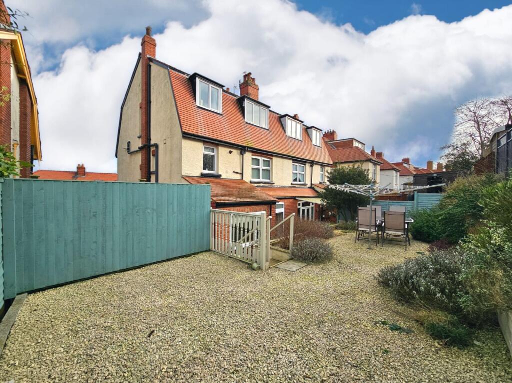 0b3ada64-22b9-4bda-a858-7f05faaebb23