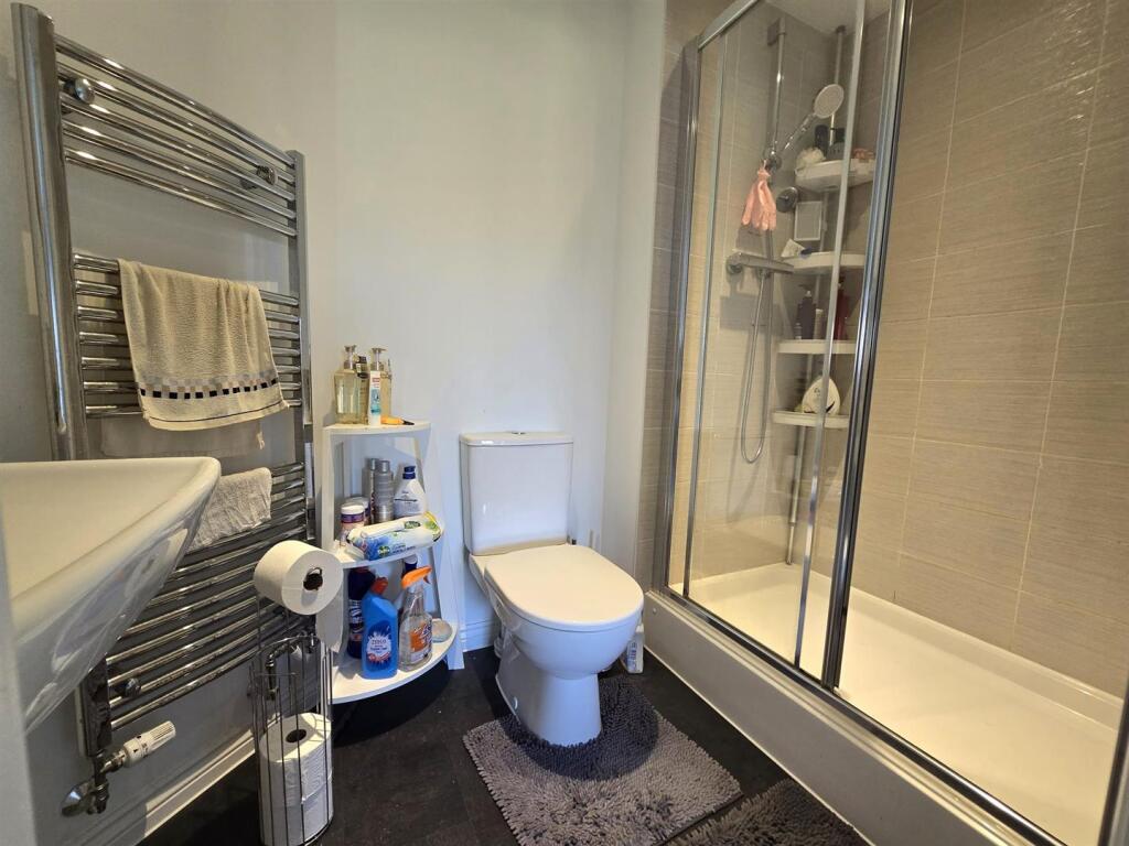 WhatsApp Image 2025-04-11 at 15.03.14_1992654e.jpg