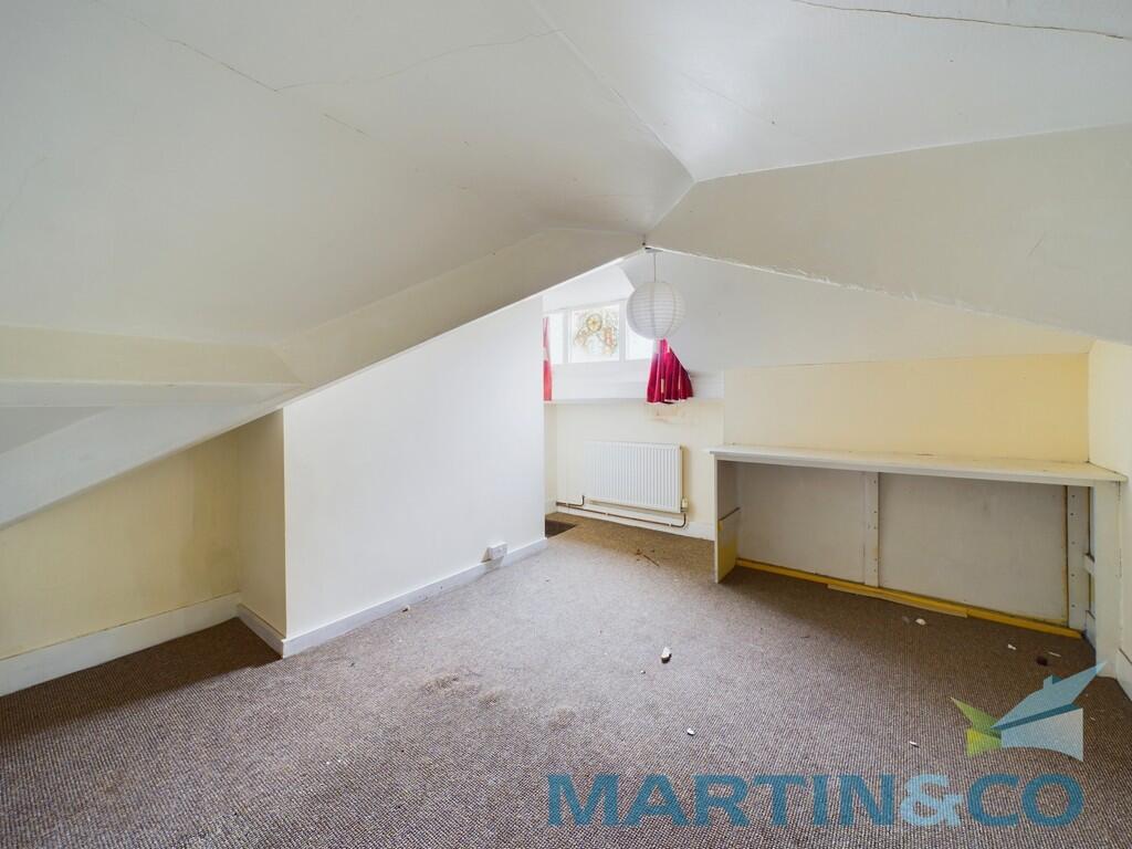 CAM01870G0-PR0155...