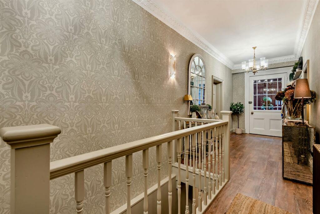 8625116-interior02-800.jpg