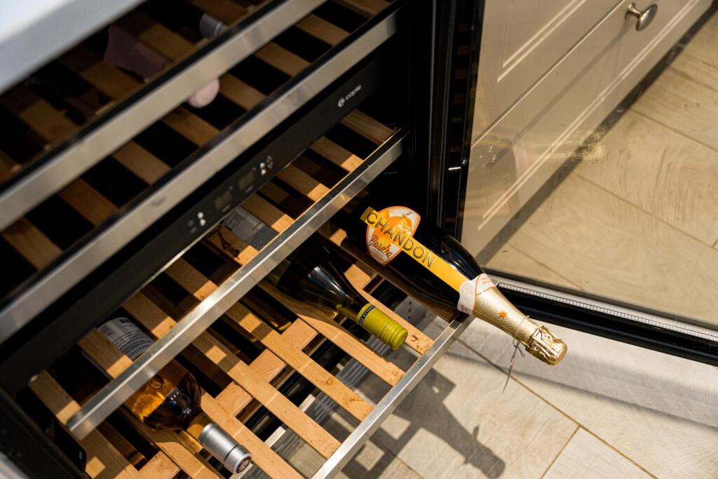 5 Bletchley Park Way, Wilmslow-20.jpg