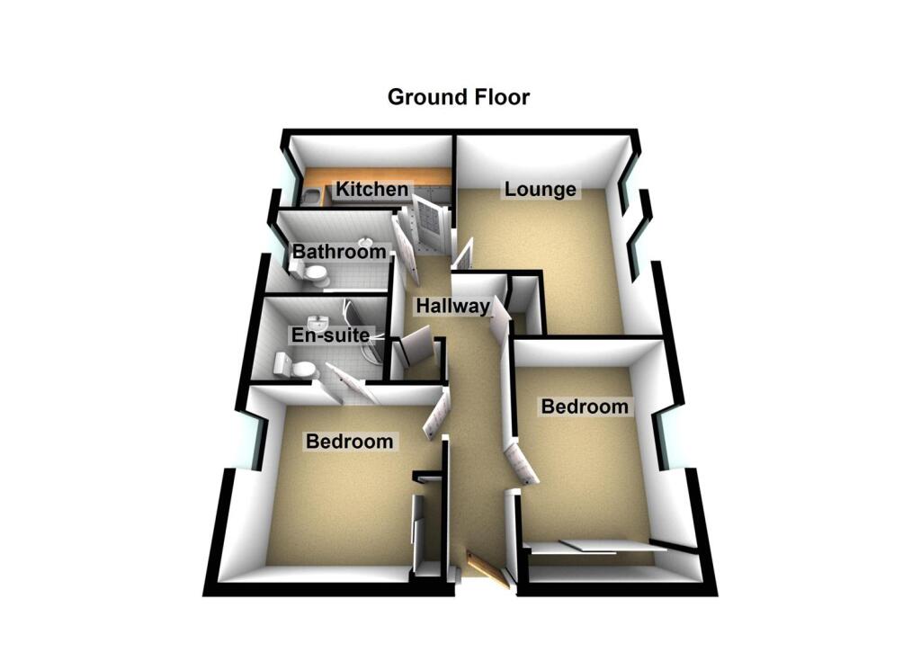 38 Farraline Court 2, Inverness.jpg