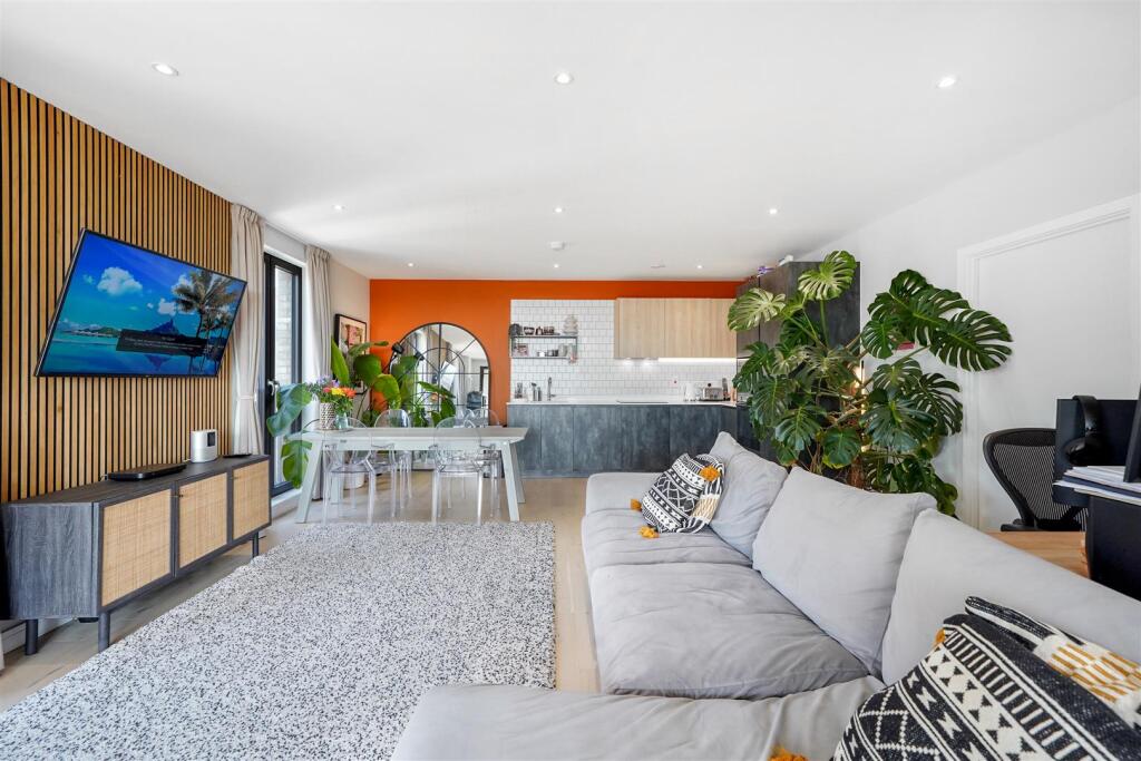 Flat 21, Fellow House - 3WpqXTTT5qWs3kdVHP7e.jpg