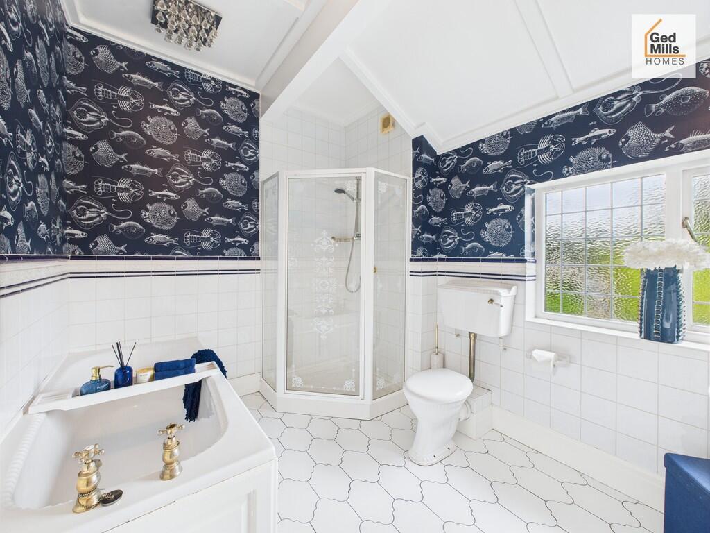 CAM04261G0-PR0080...