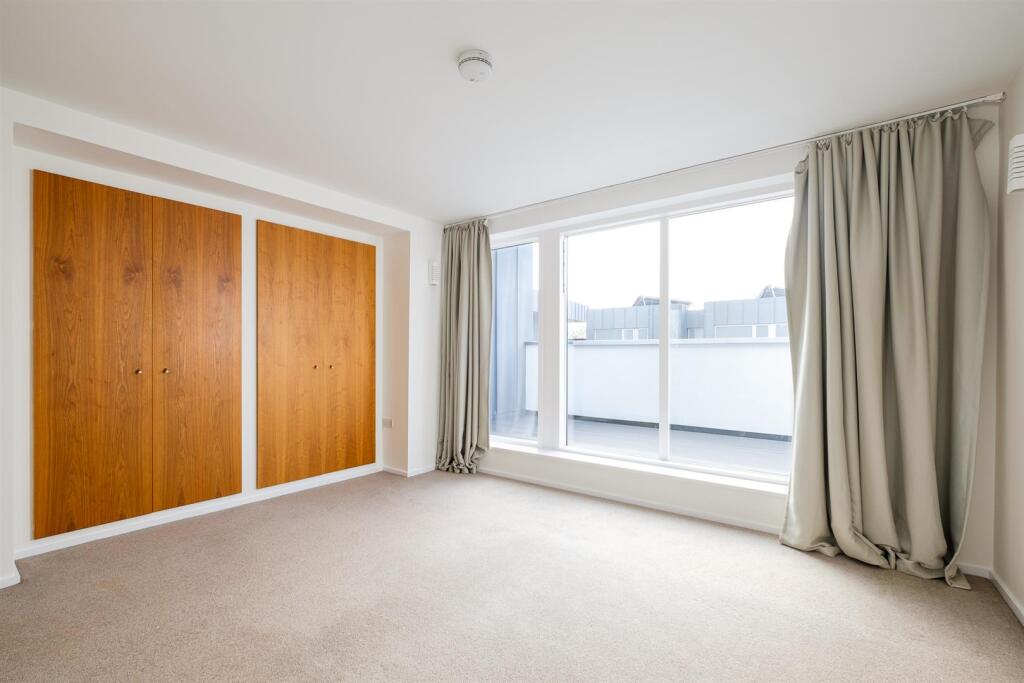 untitled (11 of 18).jpg