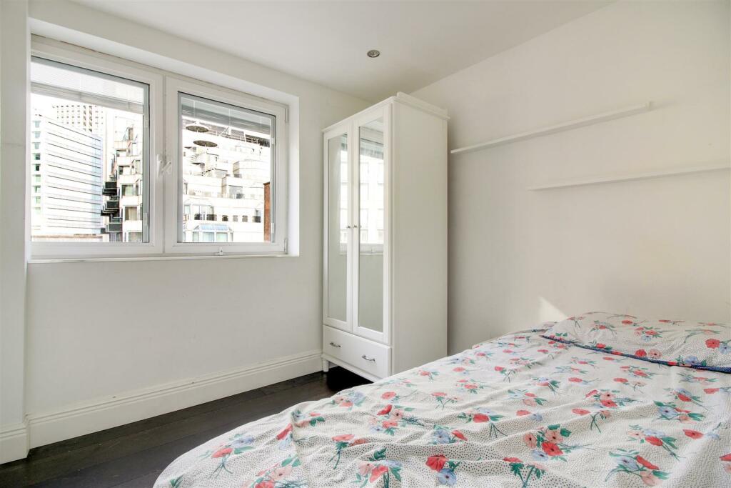 bed4.jpg
