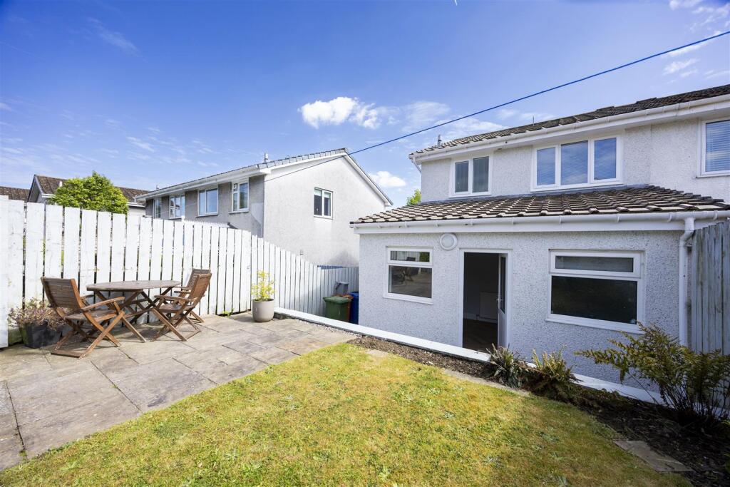 52_ROSEHILL_ROAD_TORRANCE_002.JPG