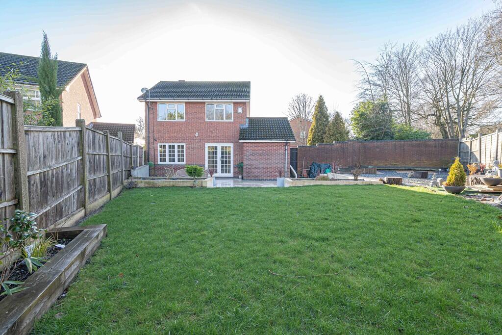 20250107-DSC02020...