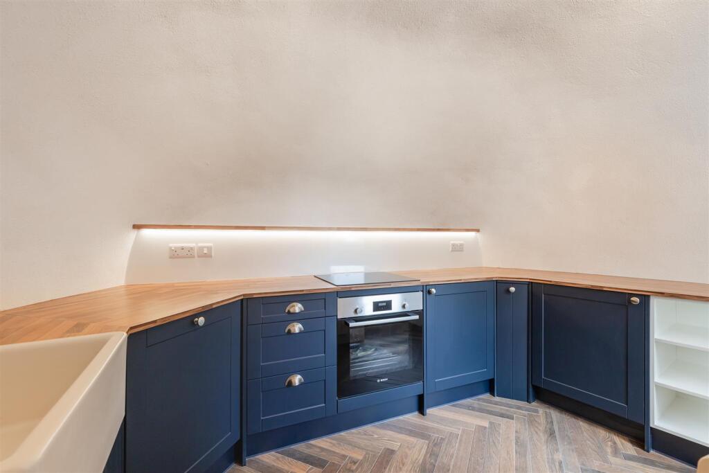 A16 - Turvey Tuckenhay Totnes - 250502.jpg