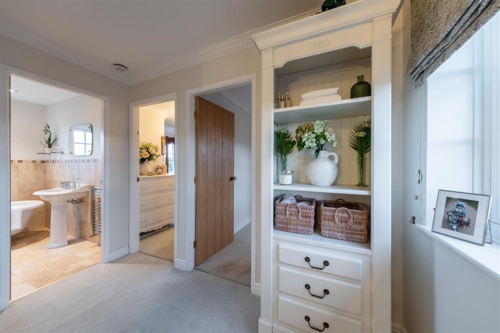 3 Ptarmigan Place-048.jpg
