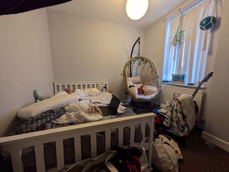 Photo 9