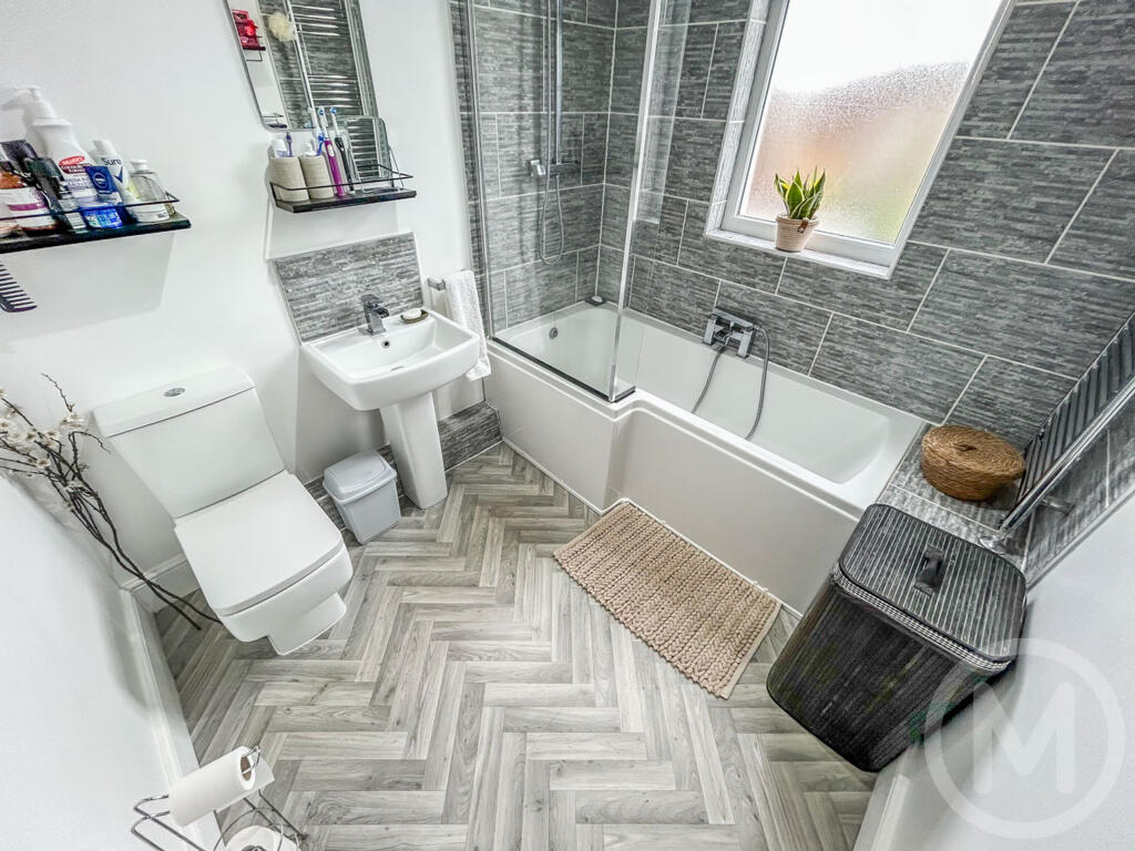 west p dv 54 (2).JPG