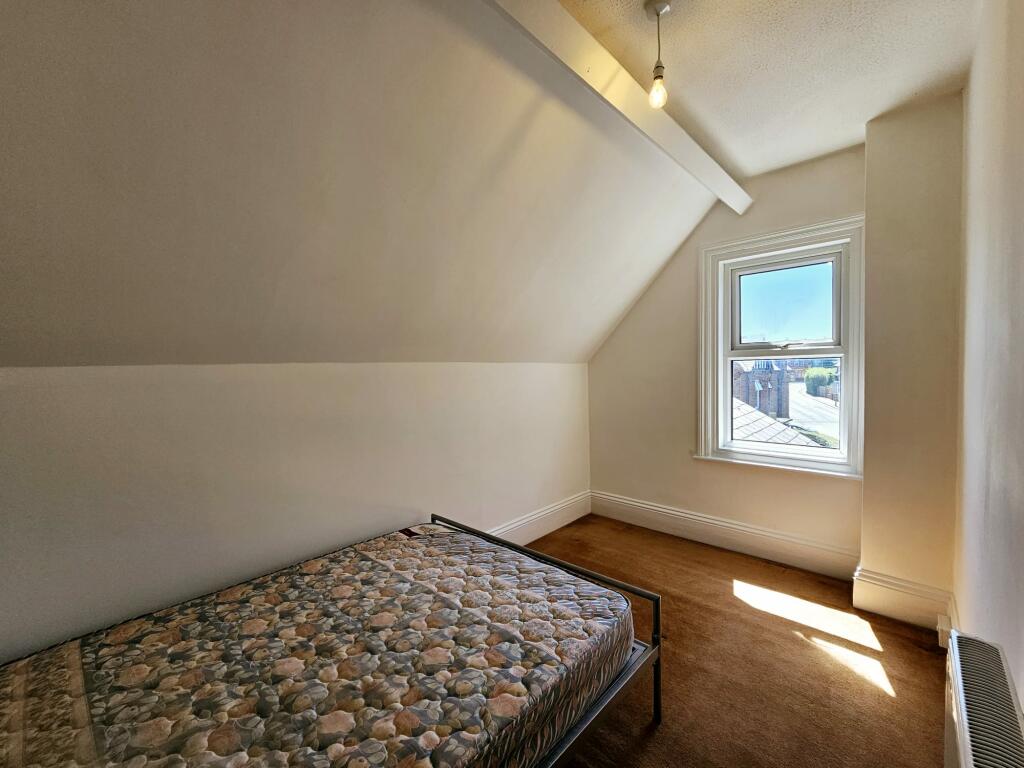 8ef10bc7-9628-47e9-9e1c-75c9d2925780