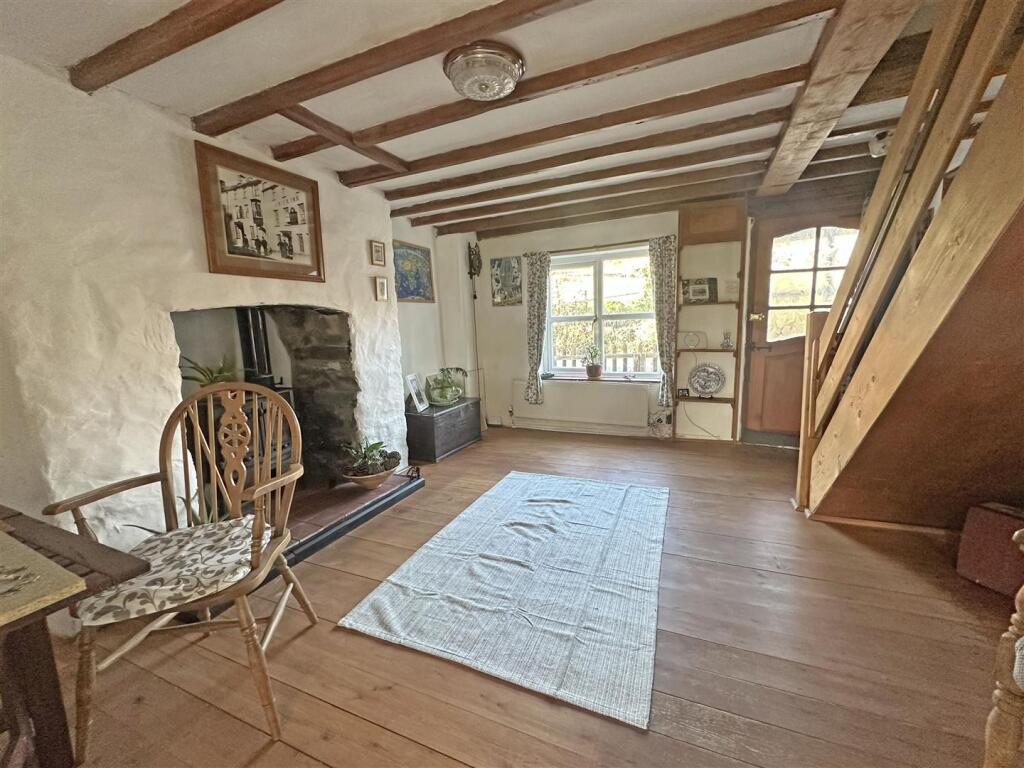 Dining Room view 3.jpg