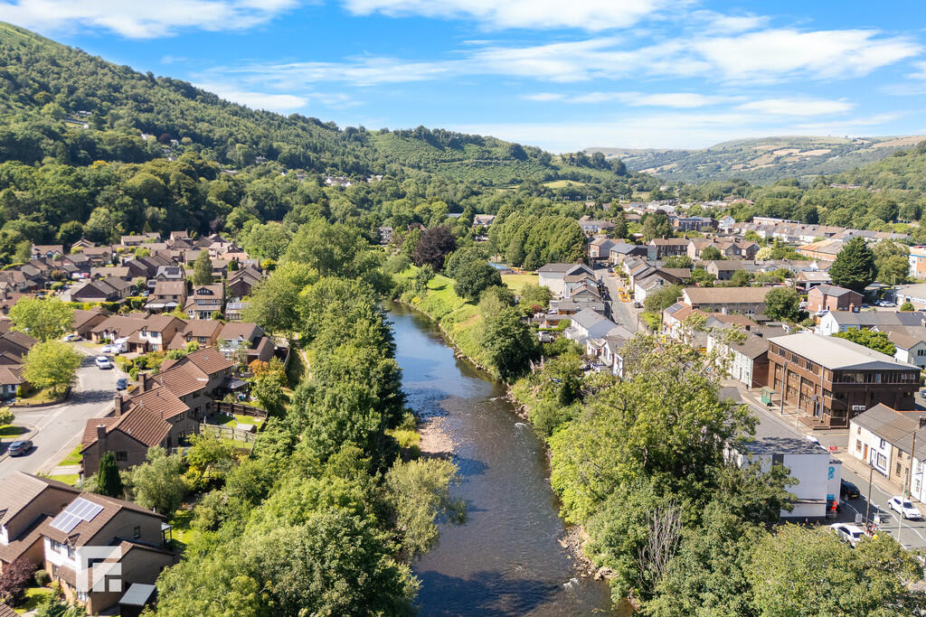 DJI_2025071015445...