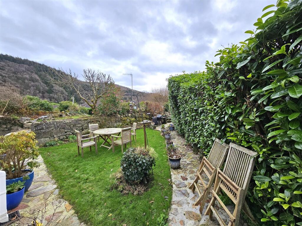 View from Garden.jpg