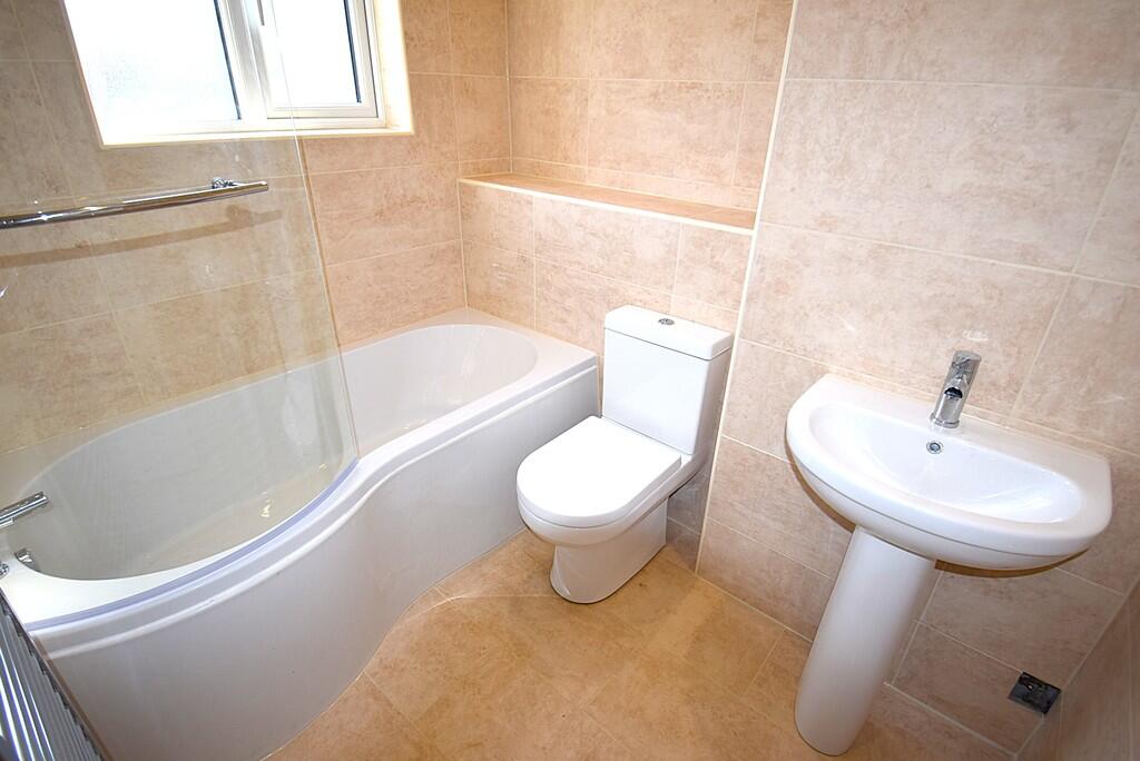bathroom 1.1