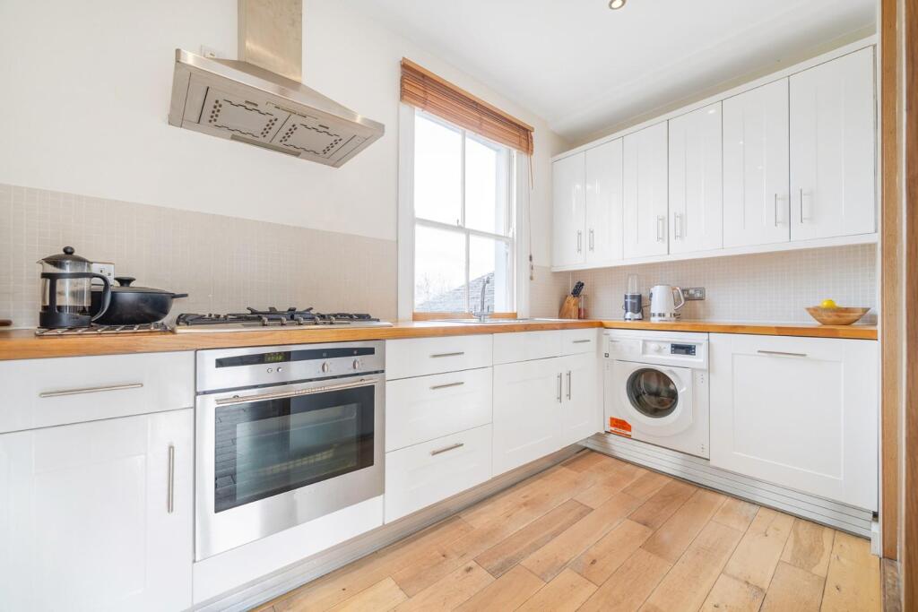 Kitchen.jpg