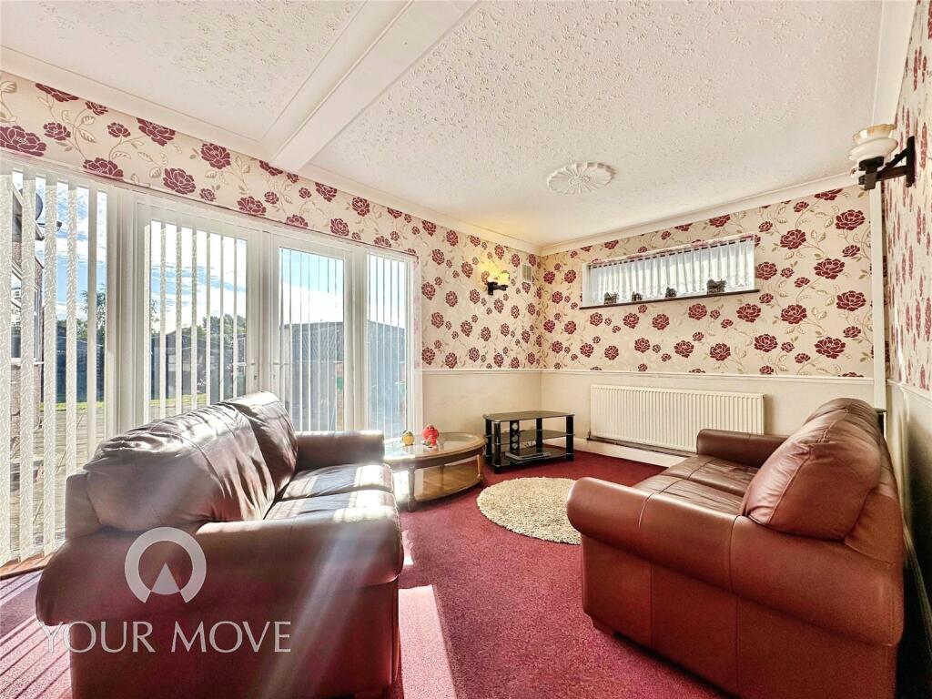 #yourmovedartford