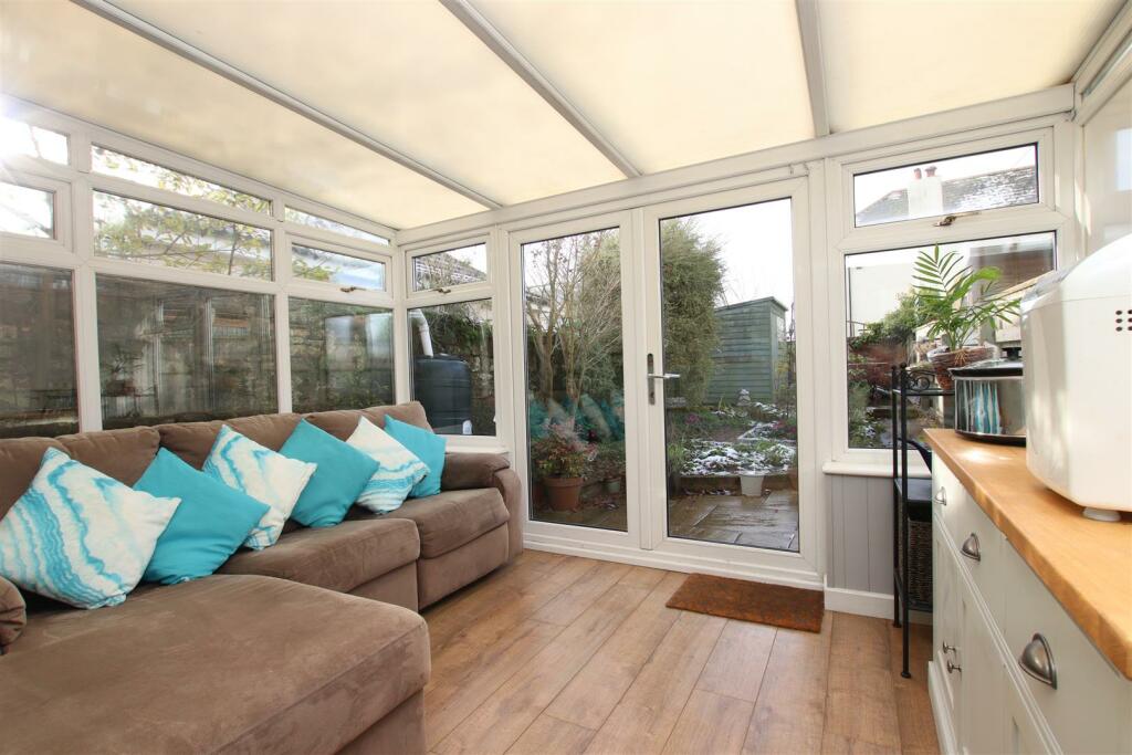 Conservatory.JPG