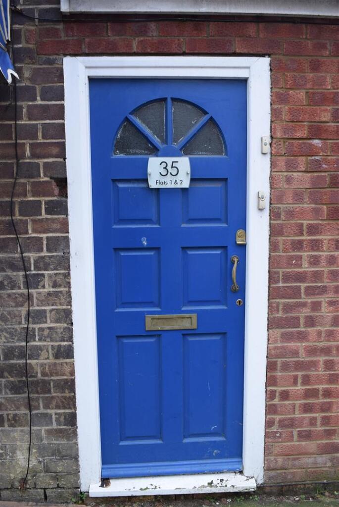 Flat door.jpg