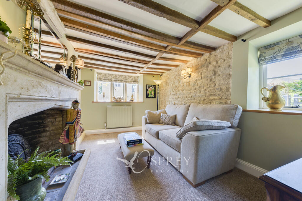 Dining Room/2nd R...