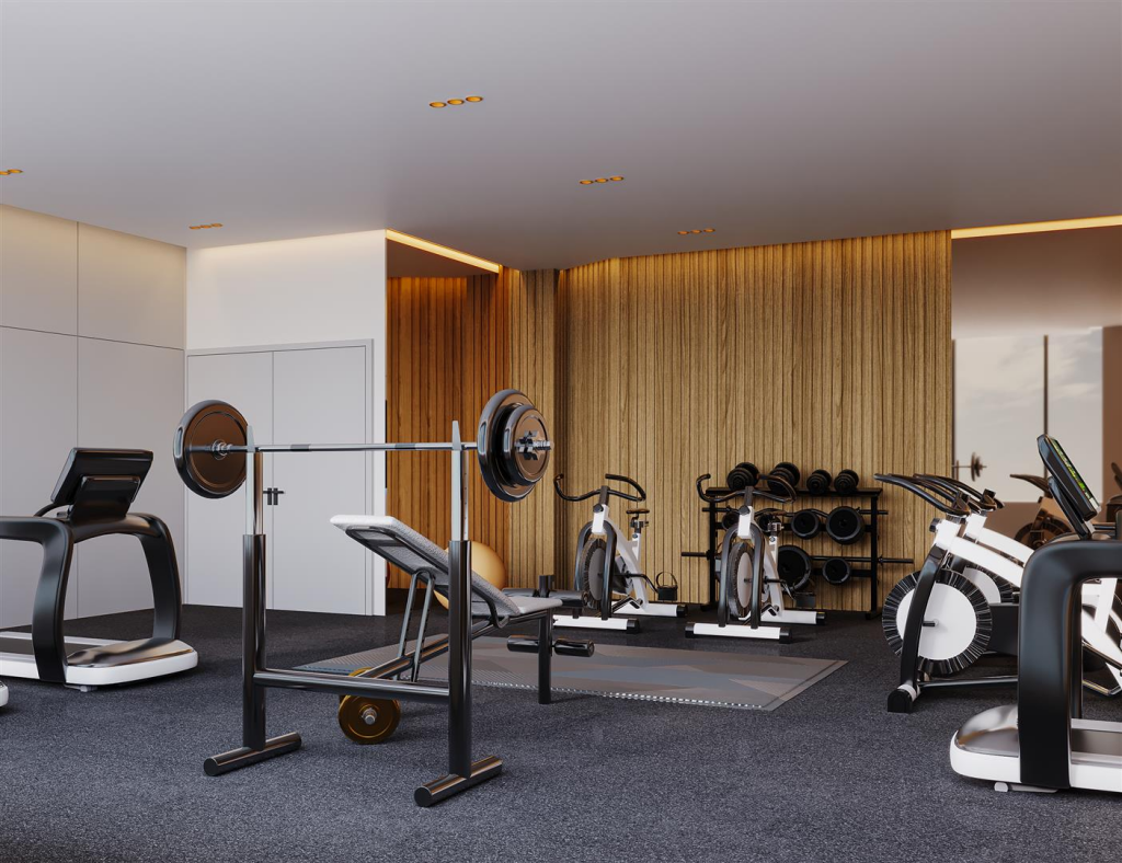 GYM VIEW 04.png