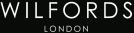 Wilfords London logo