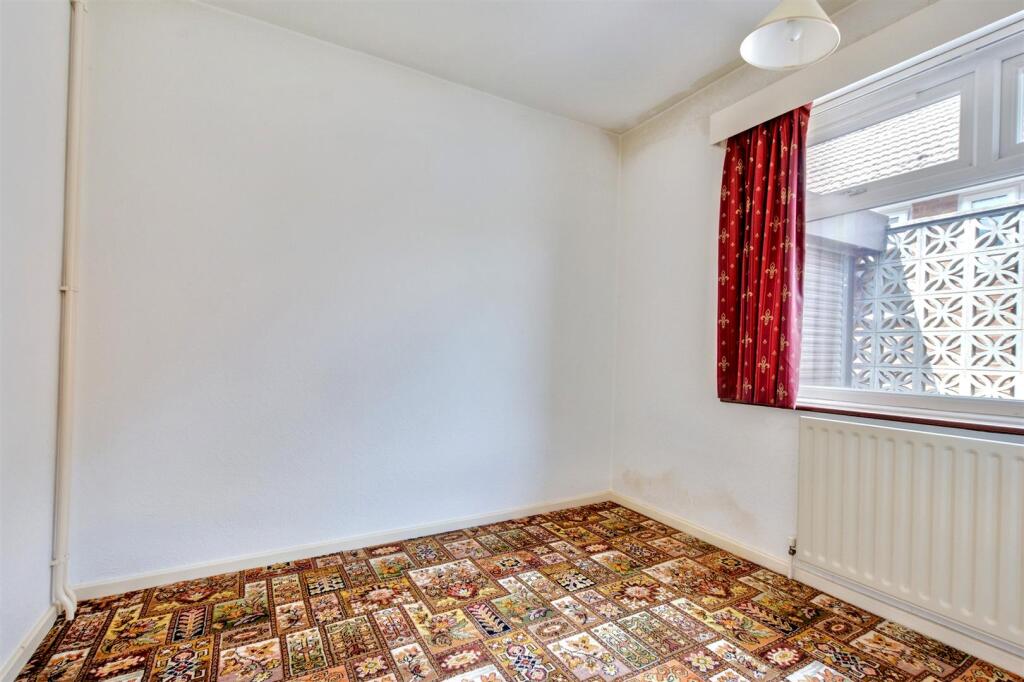 Bedroom Three_1.jpeg