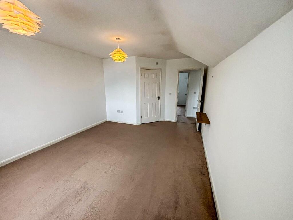 tlc_c6cef07b-342d-4a9e-8df7-2fe132c214f0_41b8d9d.j